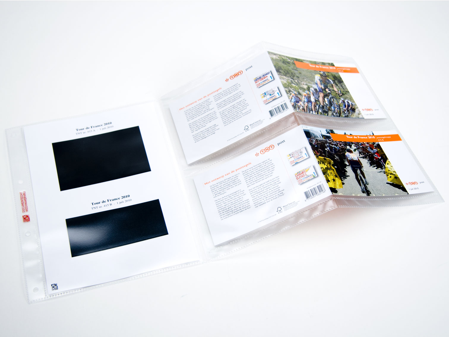 davo-luxe-pzm-2e-semestre-2010-pages-de-suppl-ment-timbres image 1
