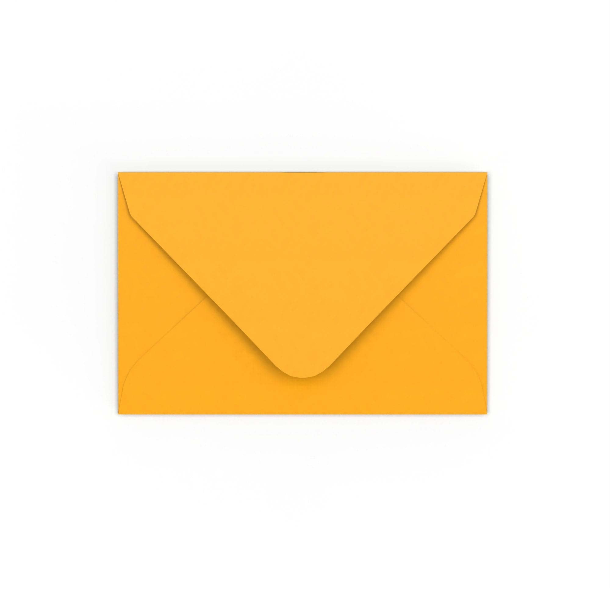 enveloppes-france-color-es-enveloppe-jaune-profonde-65x94-mm-mini image 1