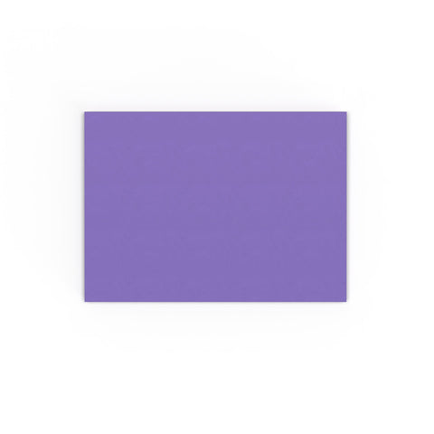 enveloppes-france-color-es-violette-82x113-mm-c7 image 2