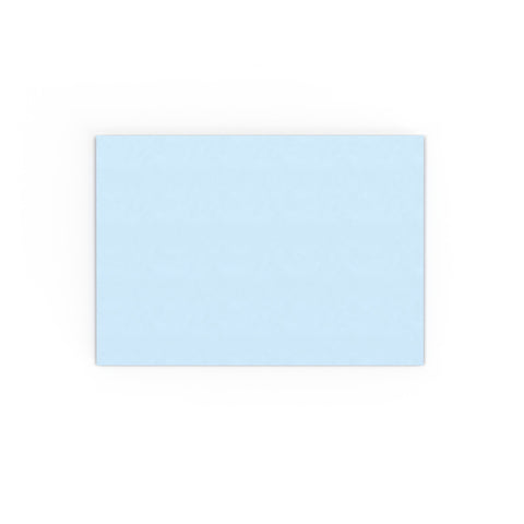 enveloppes-france-enveloppes-color-es-c6-114x162-mm-enveloppe-bleu-p-le image 2