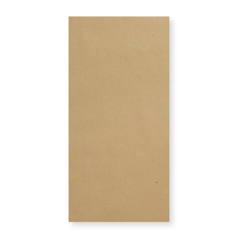 enveloppes-france-enveloppes-en-papier-manille-220x110-mm-dl image 2