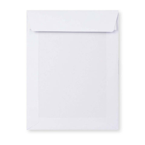 enveloppes-france-emballages-en-carton-enveloppe-blanche-dos-cartonn-b5 image 2