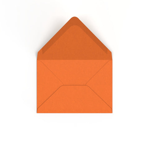 enveloppes-france-enveloppes-color-es-c6-114x162-mm-enveloppe-orange-feu image 2