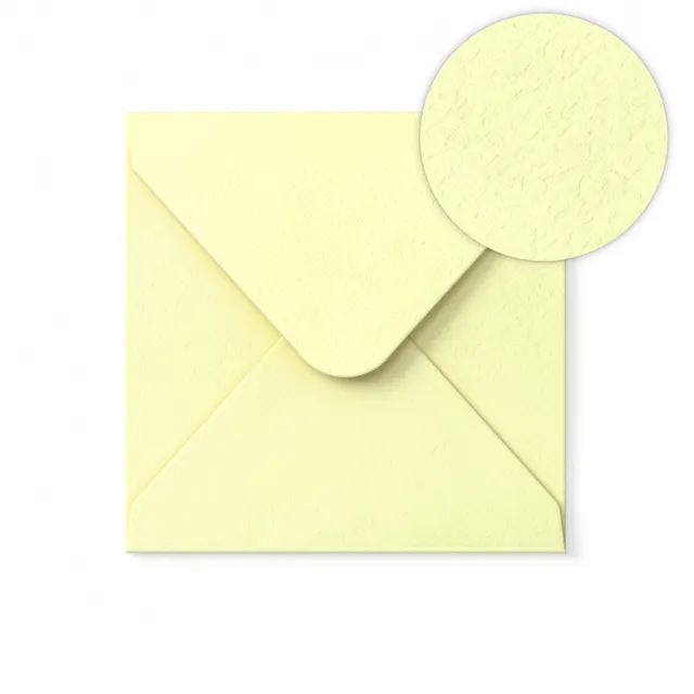 enveloppes-france-aa25155-ivoire-enveloppe-carr-e-155x155-mm-martel image 1