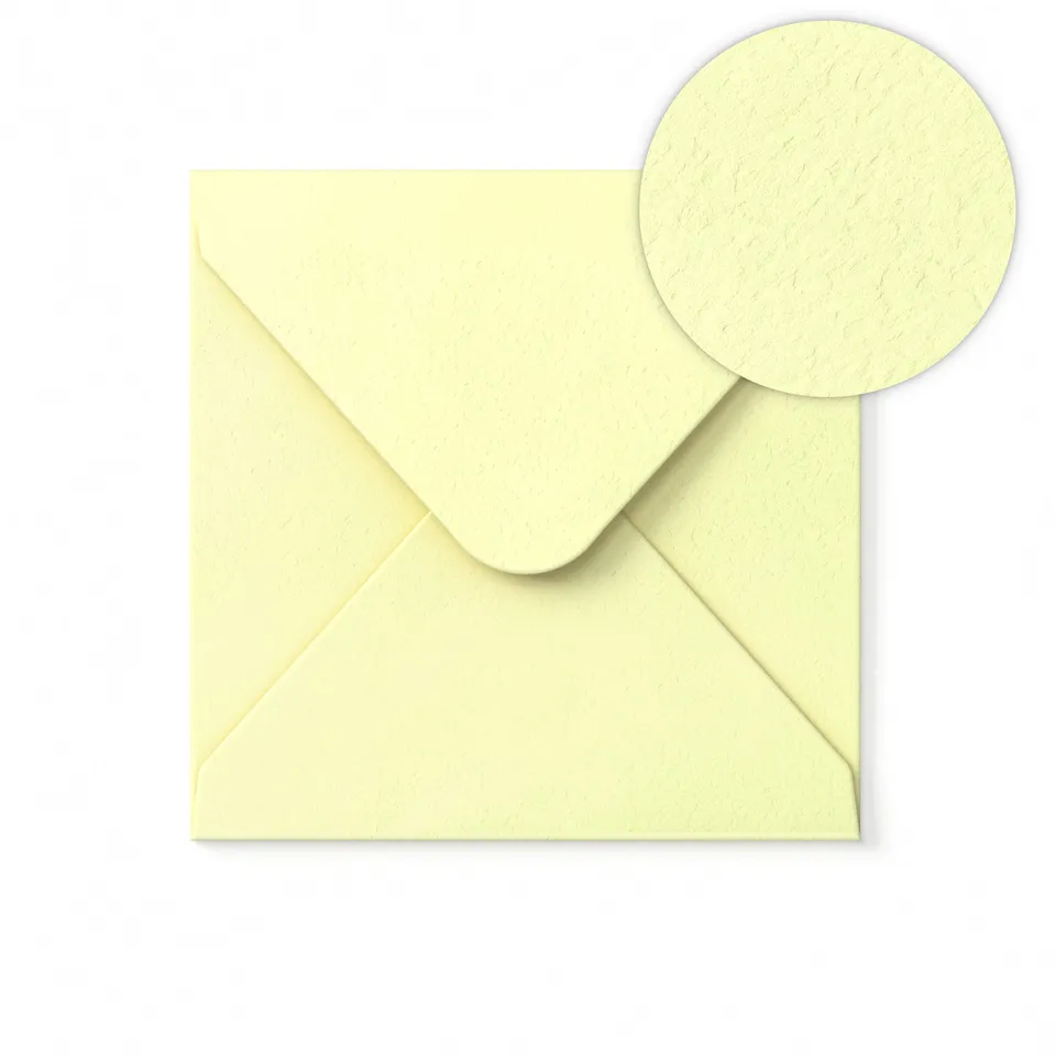 enveloppes-france-aa25155-ivoire-enveloppe-carr-e-155x155-mm-martel image 1