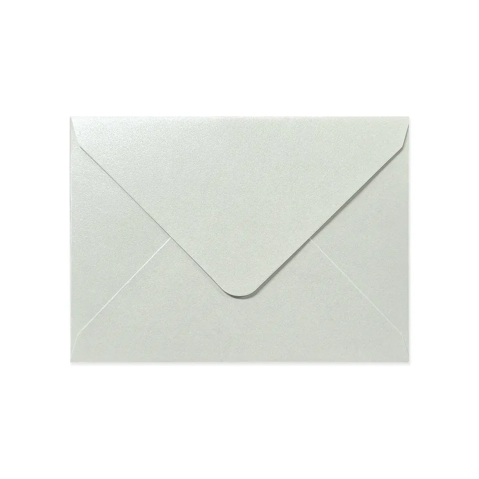 enveseur-enveloppes-color-es-c7-enveloppe-hu-tre-82x113-rabat-pointu image 1
