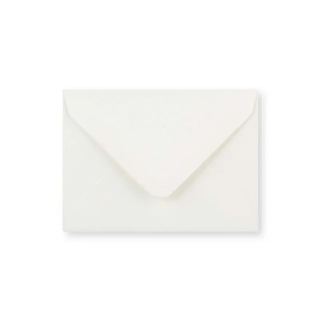 enveloppes-france-verg-e-l-g-re-enveloppe-blanche-82x113-mm-c7 image 1