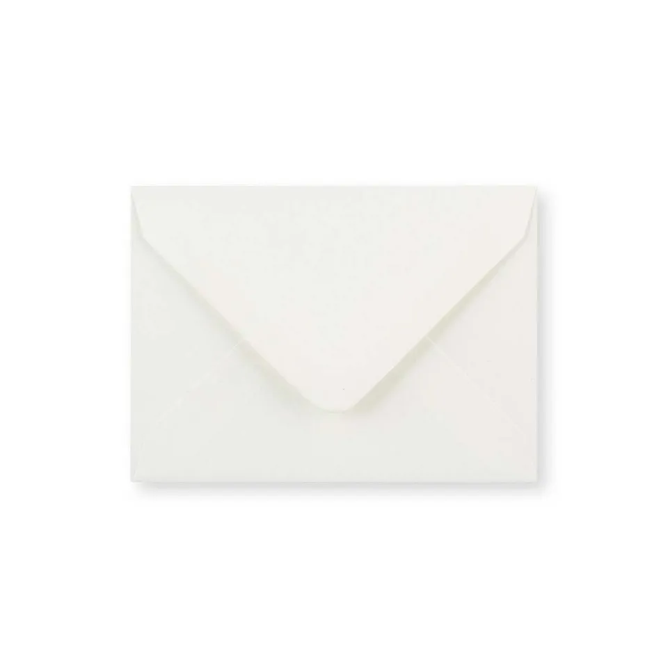 enveloppes-france-verg-e-l-g-re-enveloppe-blanche-82x113-mm-c7 image 1