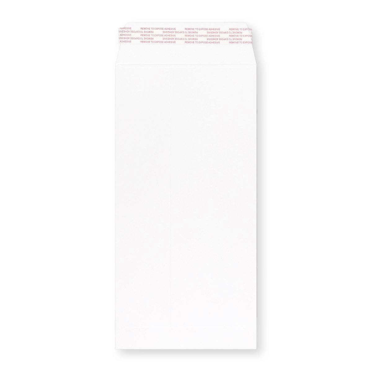 enveloppes-france-papier-enveloppe-blanche-305x152-mm-format-long image 1