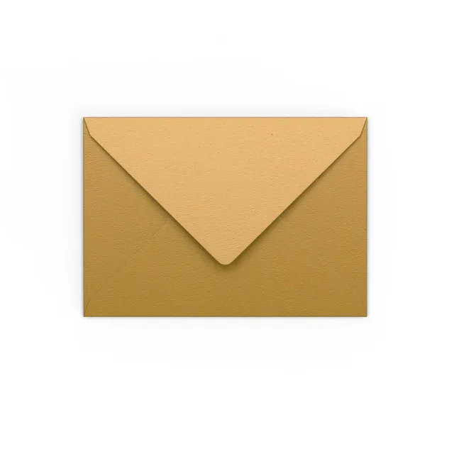 enveloppes-france-enveloppe-dor-e-114x162-mm-c6-papier-or image 1