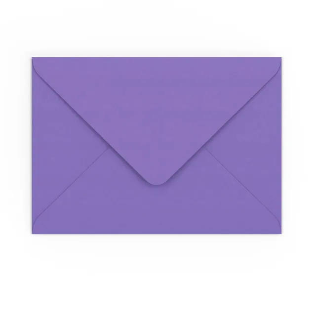 enveloppes-france-enveloppes-color-es-c5-enveloppe-violette-162x229 image 1