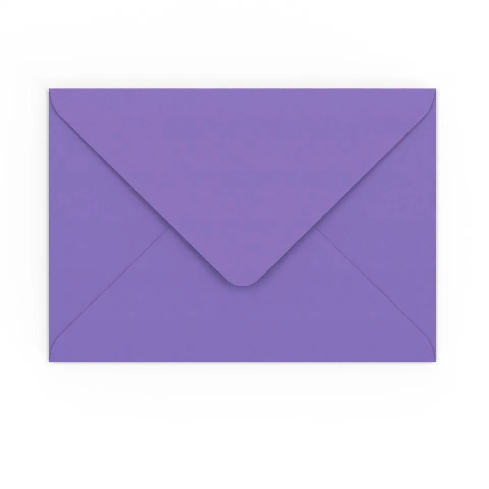 enveloppes-france-enveloppes-color-es-c5-enveloppe-violette-162x229 image 1