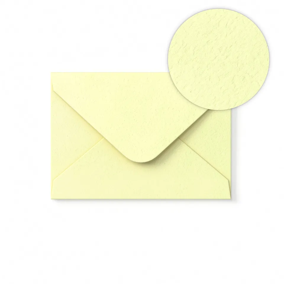 enveloppes-france-enveloppe-ivoire-martel-c6-114x162-120g image 1