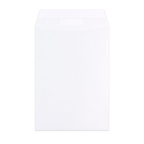 enveseur-communique-enveloppe-blanche-c5-229x162-mm image 2