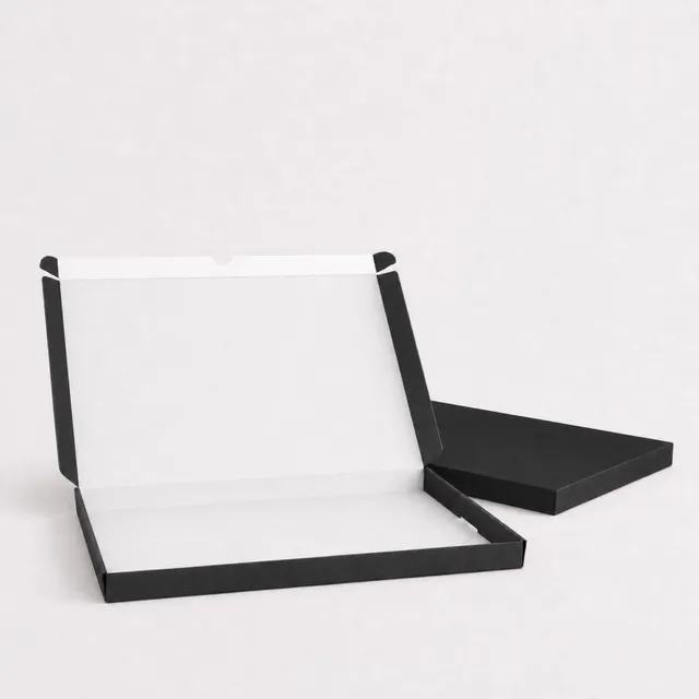 enveseur-emballages-en-carton-bo-te-postale-noire-c5-162x229x20-mm image 1