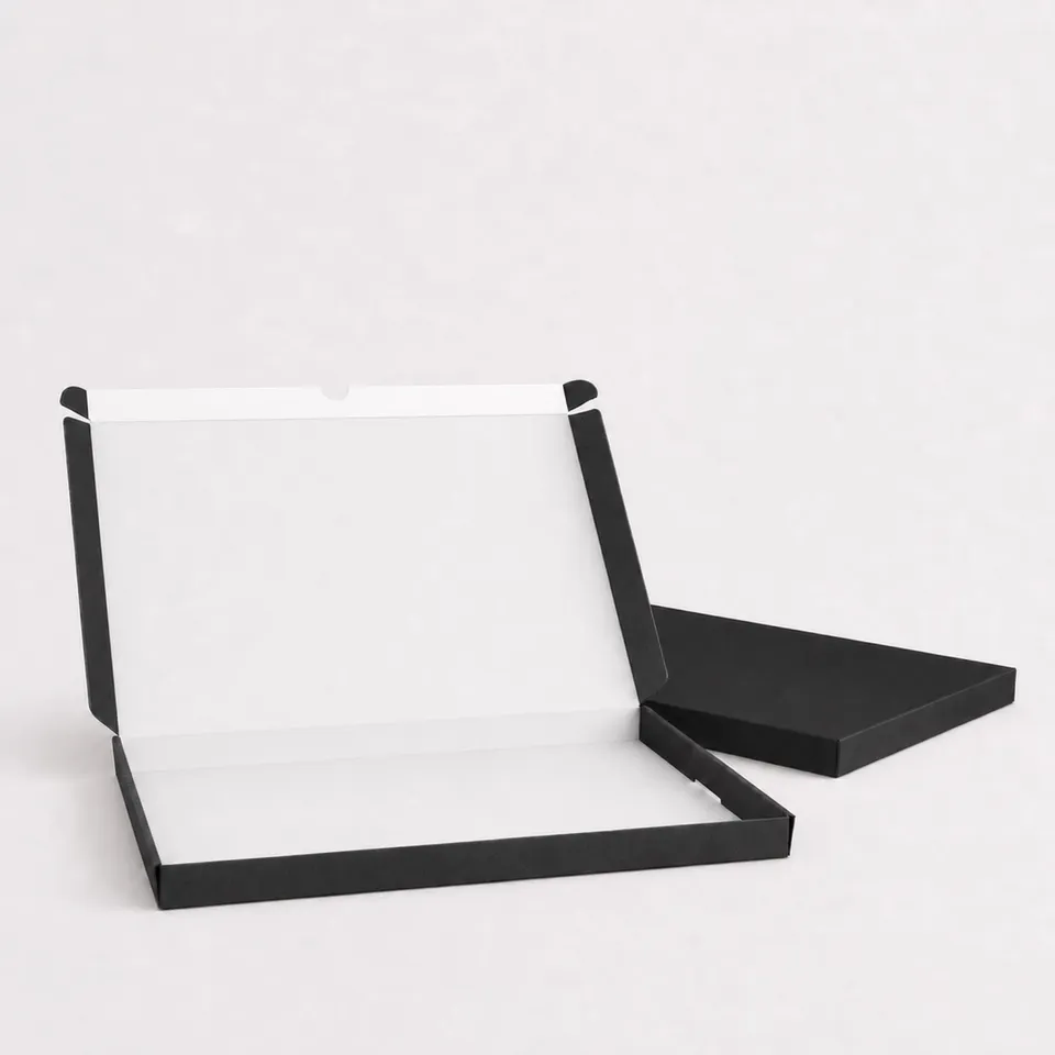 enveseur-emballages-en-carton-bo-te-postale-noire-c5-162x229x20-mm image 1