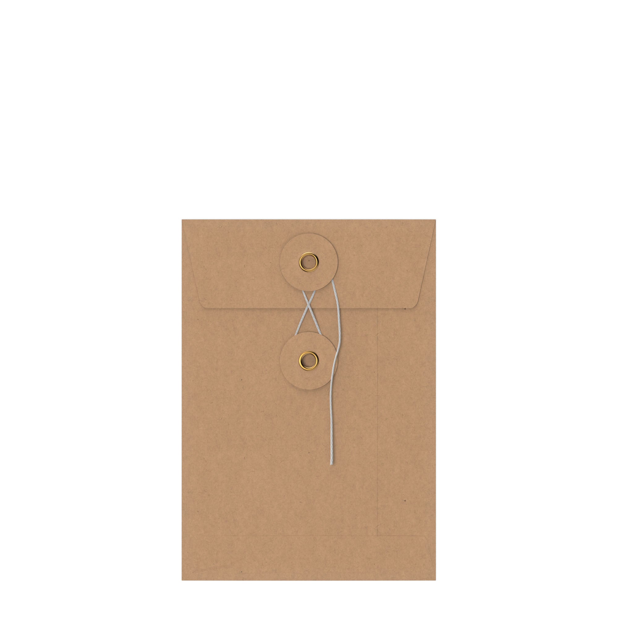 enveloppes-france-sp-ciales-fermeture-japonaise-enveloppe-noire-c5 image 2