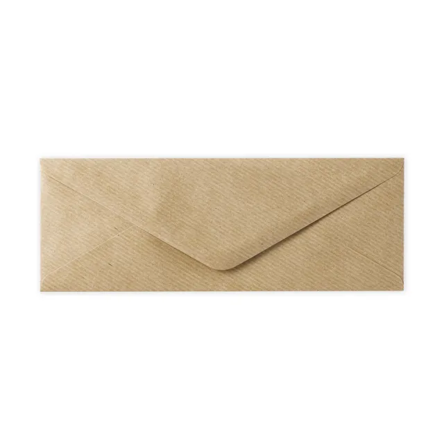 enveseur-enveloppes-papier-80x215-mm-enveloppe-stri-e image 1