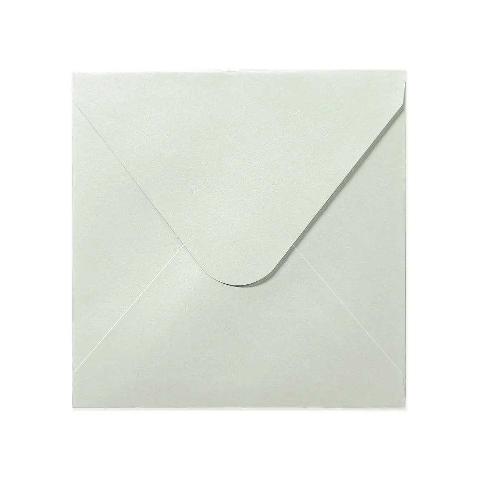 enveloppes-france-color-es-140x140-enveloppe-hu-tre-rabat-pointu image 1