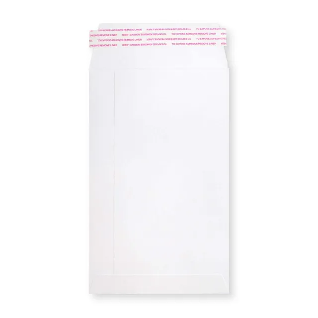 enveseur-post-marque-enveloppe-blanche-220x140-mm image 1