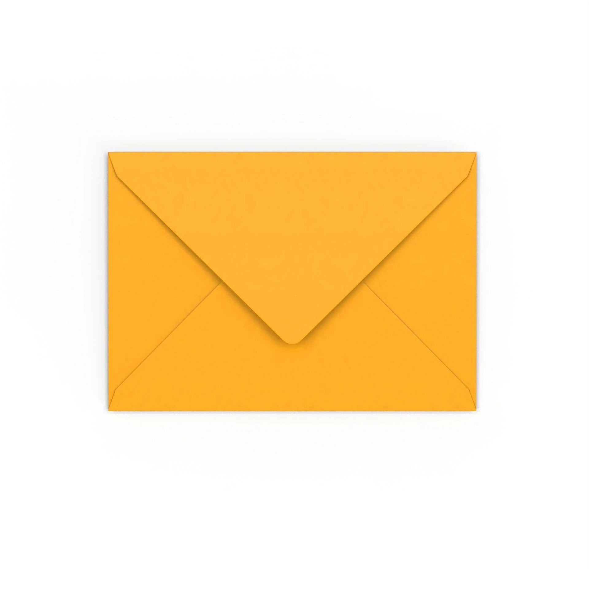 enveloppes-france-enveloppes-color-es-jaune-profonde-c6-enveloppe-114x162 image 1