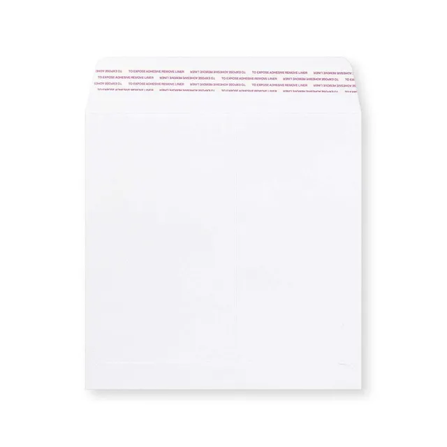 enveloppes-france-emballages-carton-220x220-enveloppe-blanche-cartonn-e image 1