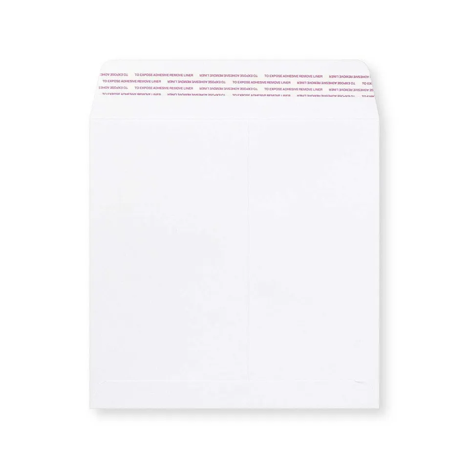 enveloppes-france-emballages-carton-220x220-enveloppe-blanche-cartonn-e image 1