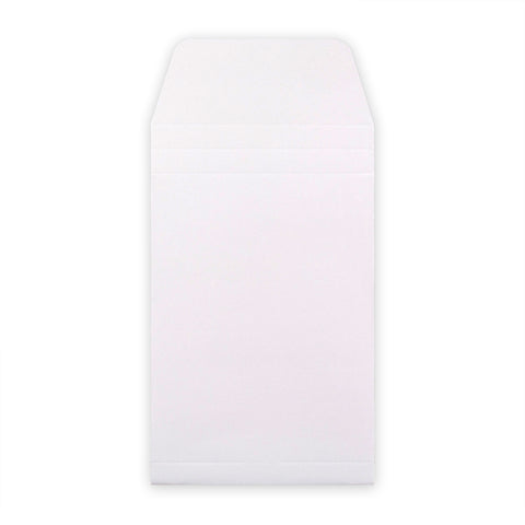 enveseur-enveloppes-sp-ciales-c6-enveloppe-blanche-soufflet-162x114x25 image 2