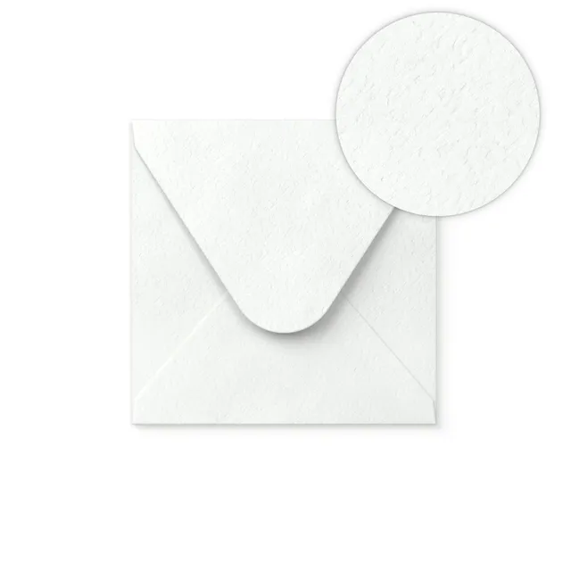 enveloppes-france-enveloppe-blanche-martel-e-110x110-mm-papier-120g image 1