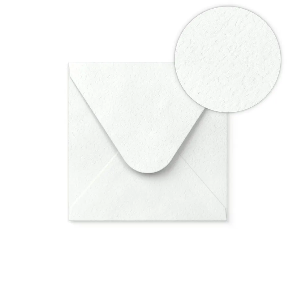 enveloppes-france-enveloppe-blanche-martel-e-110x110-mm-papier-120g image 1