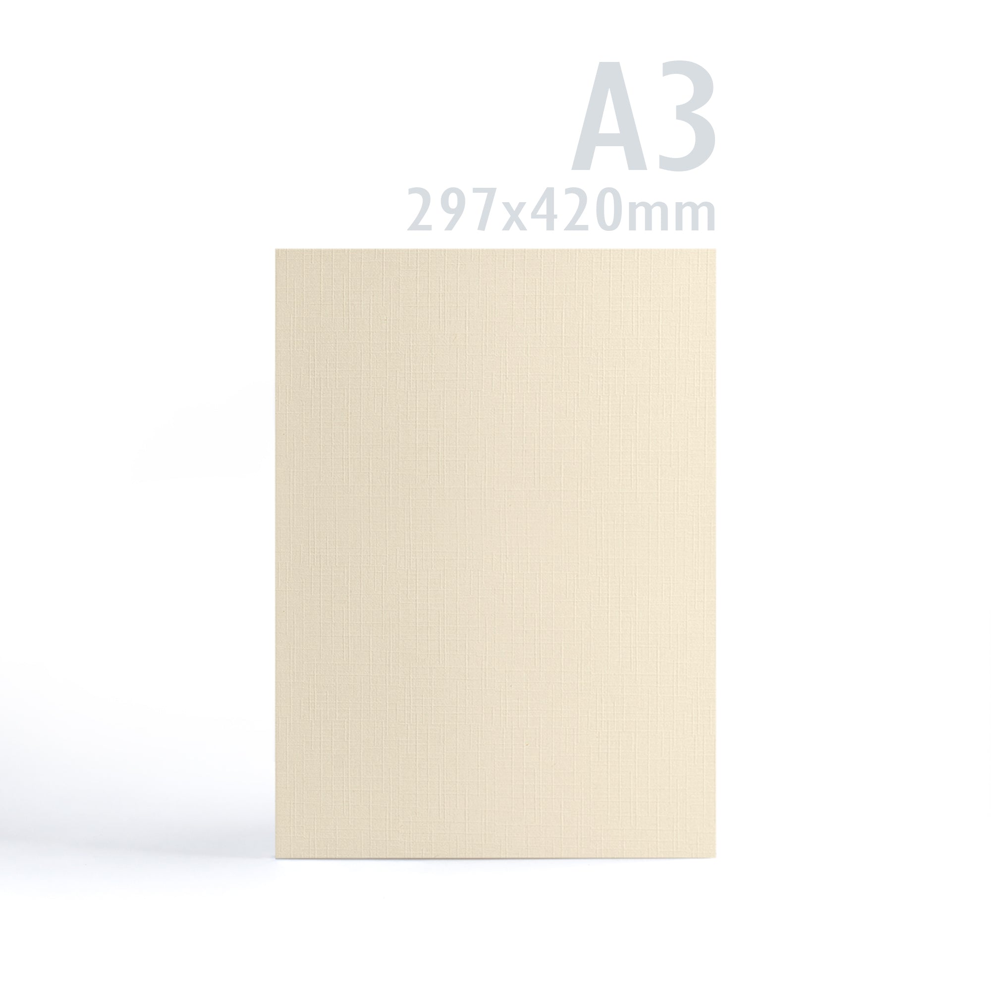 enveseur-carte-lin-300-g-m-blanche-carte-papier-lot image 6