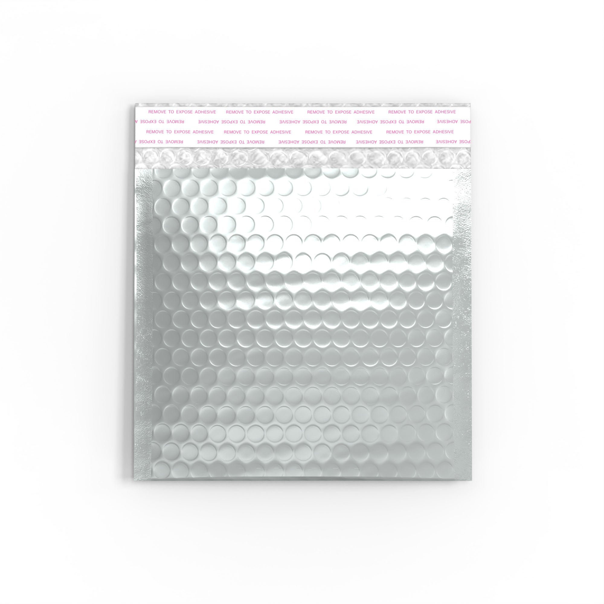 enveloppes-france-enveloppes-bulles-pochette-matelass-e-noir-324x230 image 8