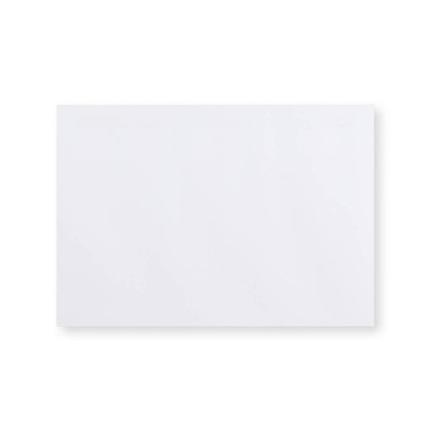 enveloppes-france-papier-enveloppe-blanche-rabat-droit-155x220 image 2