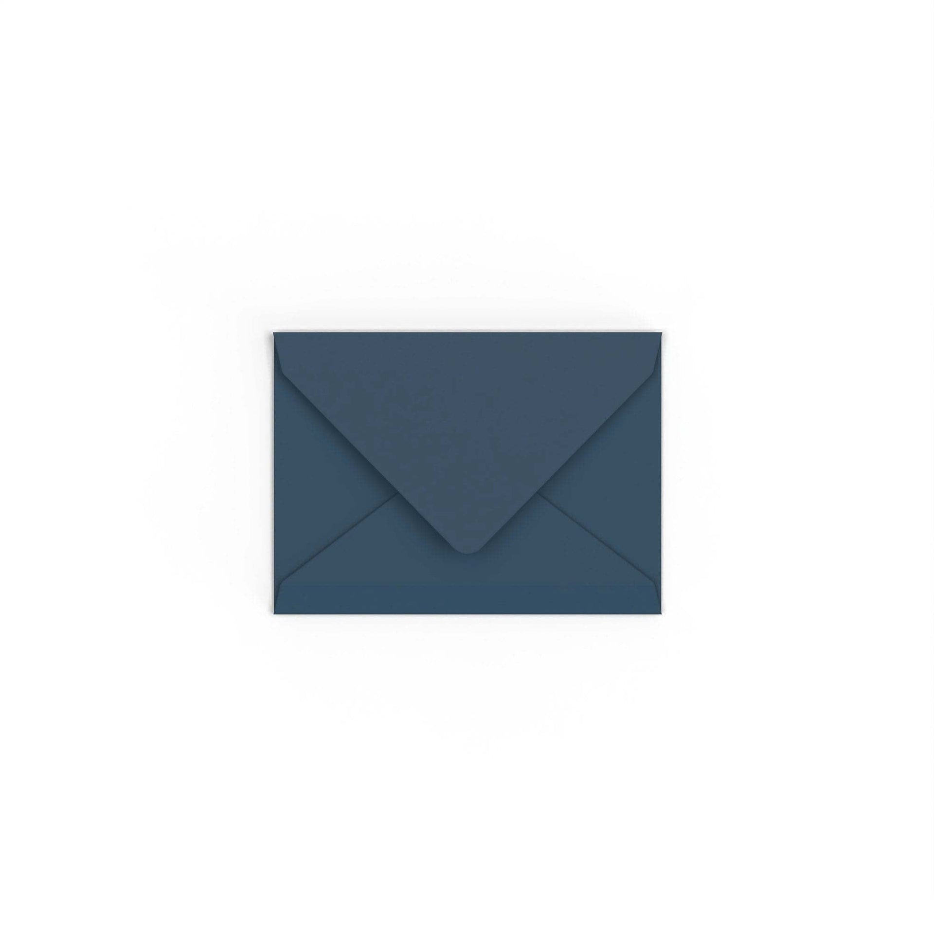 enveloppes-france-enveloppes-color-es-c7-82x113-mm-enveloppe-bleu-marine image 1