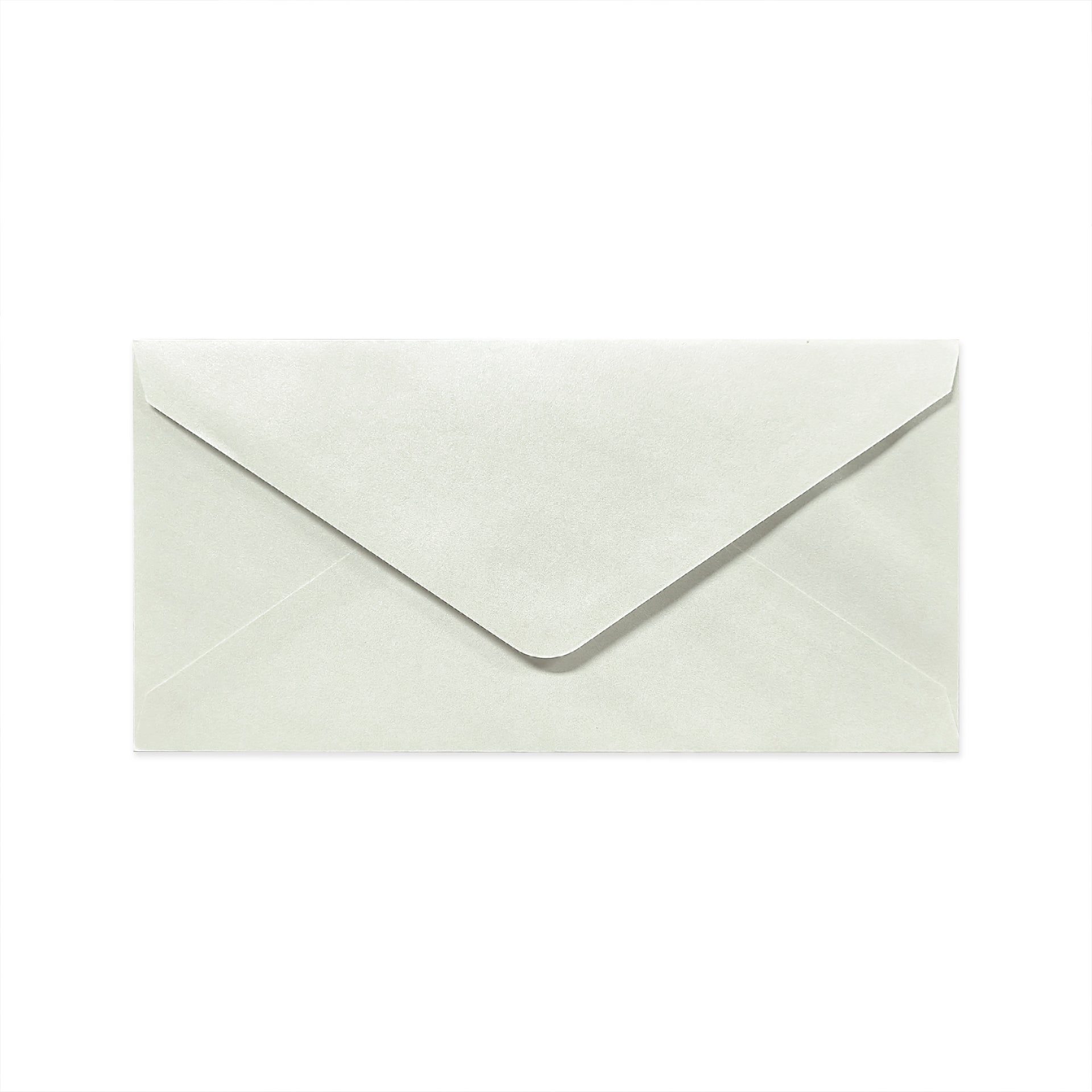 enveloppes-france-colorees-enveloppe-huitre-dl-110x220-rabat-pointu image 1