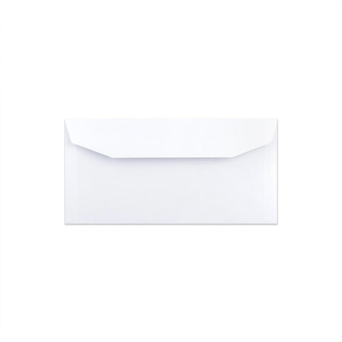 enveloppes-france-114x229-mm-enveloppe-blanche-dl-papier image 2