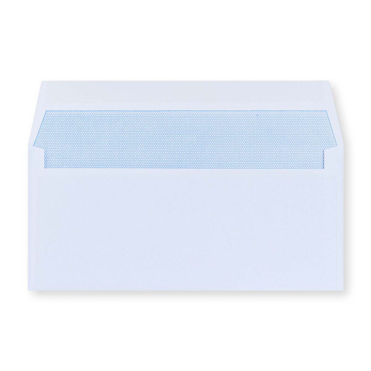 enveloppes-france-blanche-102x216-mm-enveloppe-papier image 1