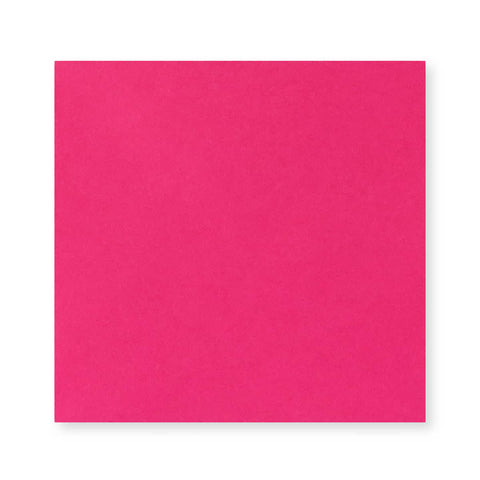 enveseur-enveloppes-color-es-rose-fuchsia-140x140-mm-enveloppe-carr-e image 2
