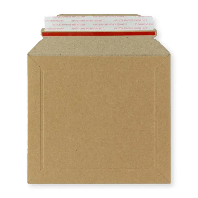 enveloppes-france-emballages-carton-bo-te-livre-164x180-tui image 1