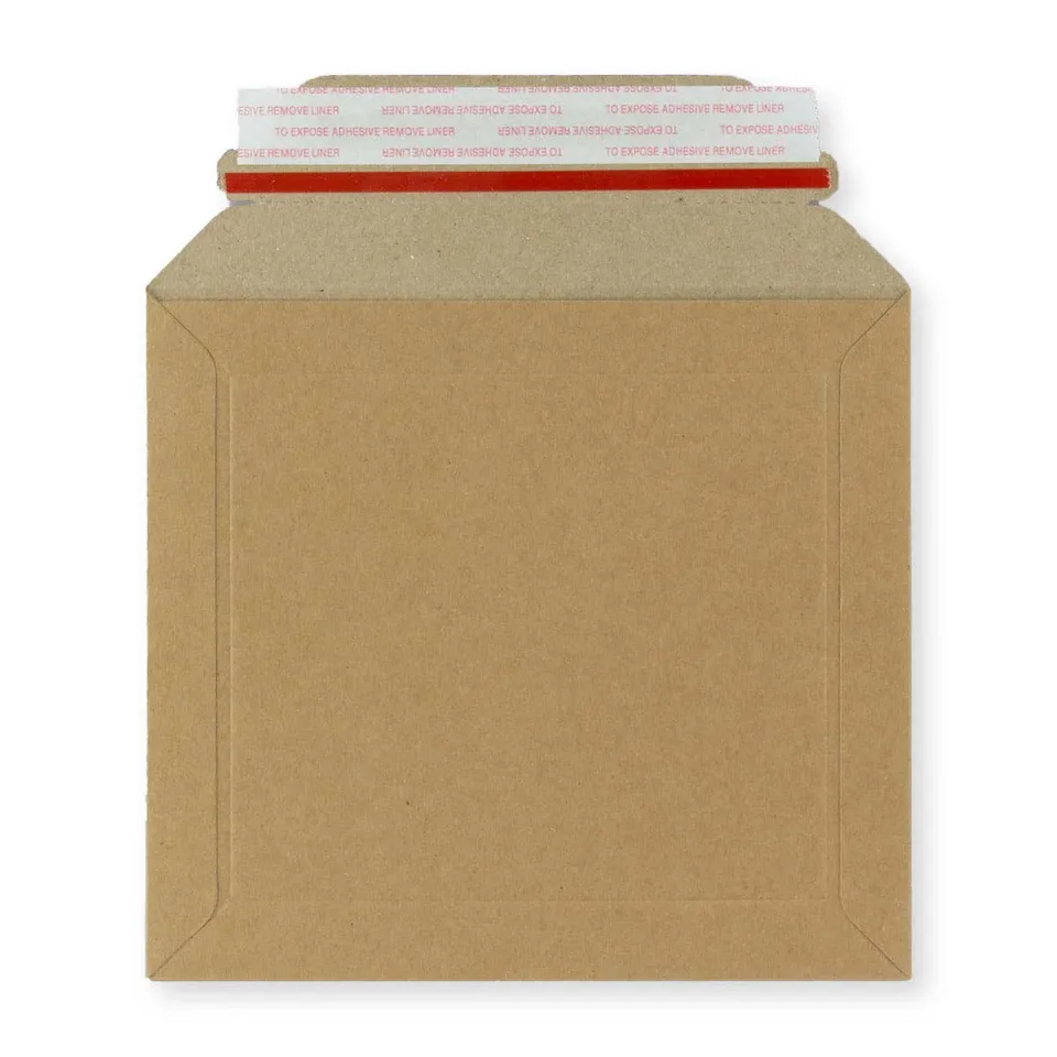 enveloppes-france-emballages-carton-bo-te-livre-164x180-tui image 1