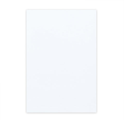enveloppes-france-sp-ciales-c6-enveloppe-blanche-soufflet image 2