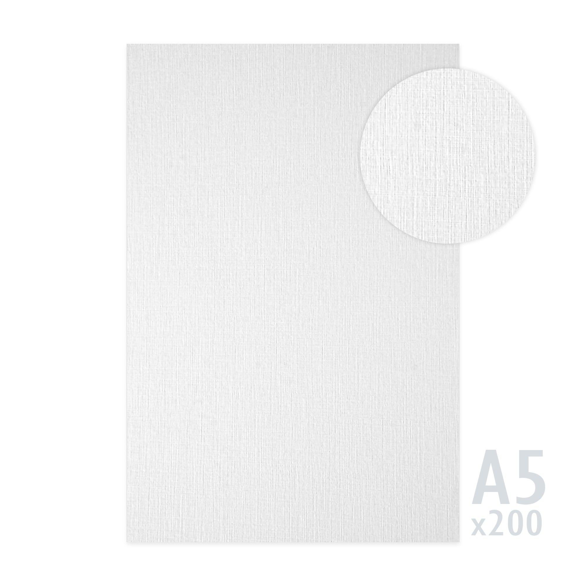 enveloppes-france-papier-verg-246g-m-a4-blanc-invitation image 5