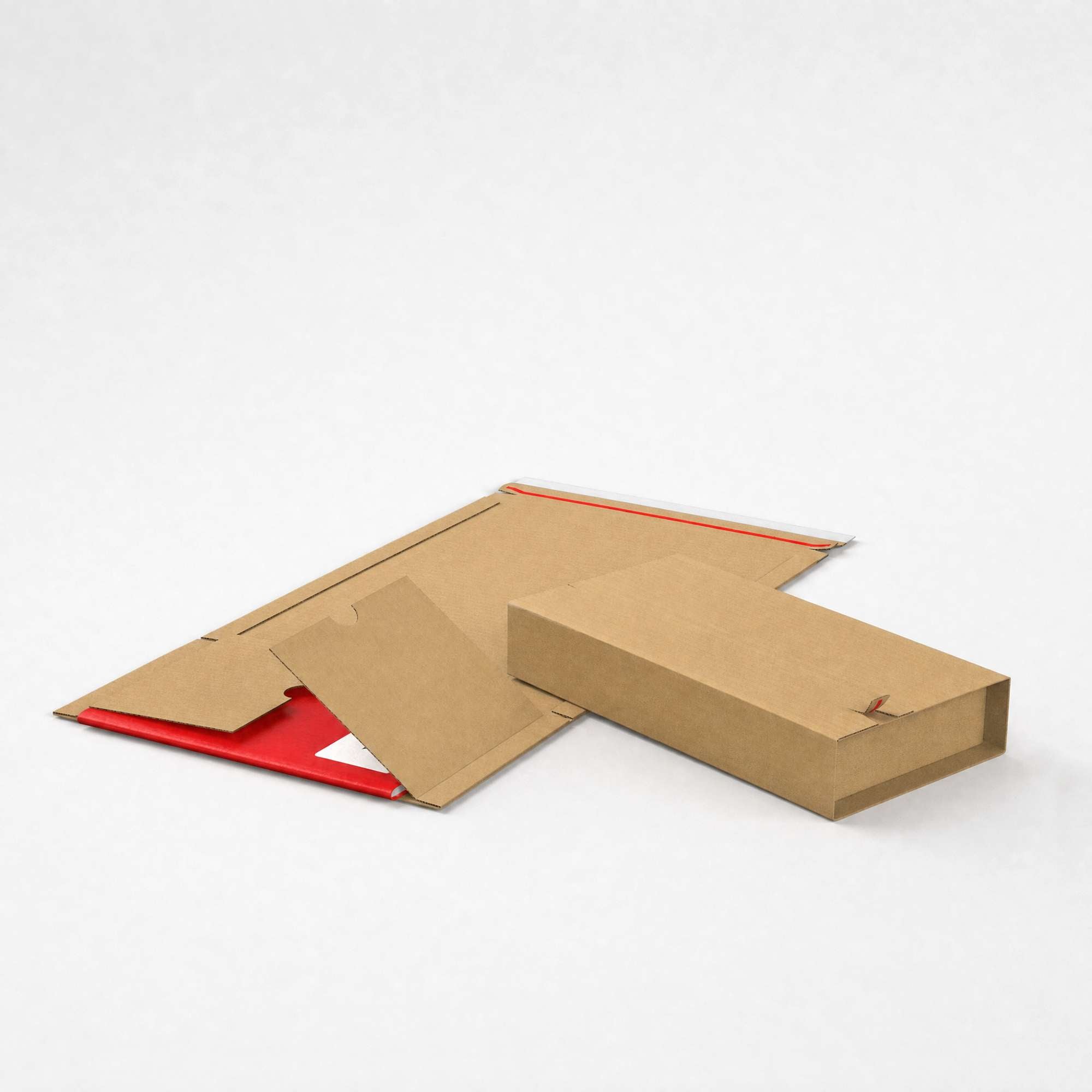 enveloppes-france-emballages-carton-bo-tes-livres-manille-251x165-mm image 2