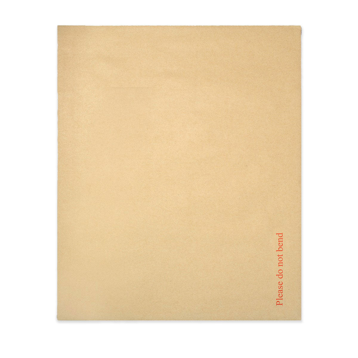 enveloppes-france-emballages-en-carton-enveloppe-manille-444x368-mm-dos-rigide image 1