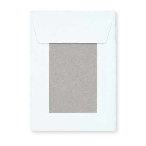 enveseur-emballages-carton-c6-162x114-mm-enveloppe-blanche-rigide image 2