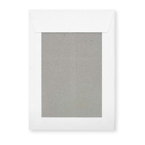 enveloppes-france-emballages-carton-enveloppe-260x360-blanche image 2