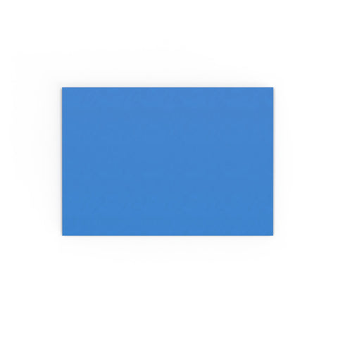 enveloppes-france-color-es-bleue-clatante-114x162-mm-c6 image 2