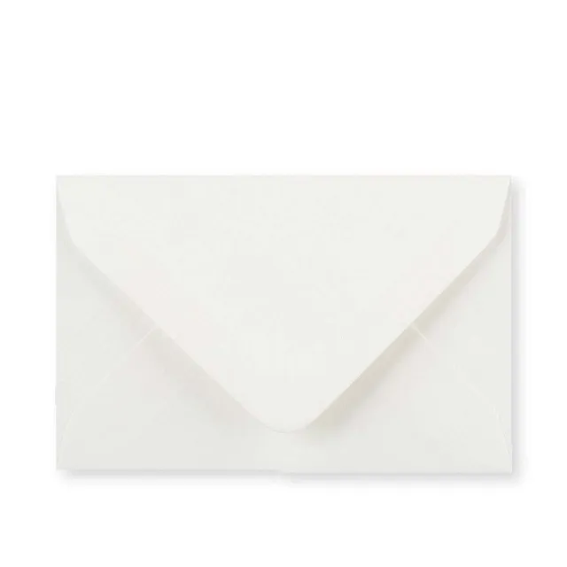 enveloppes-france-enveloppe-blanche-verg-e-62x94-mm-90g image 1