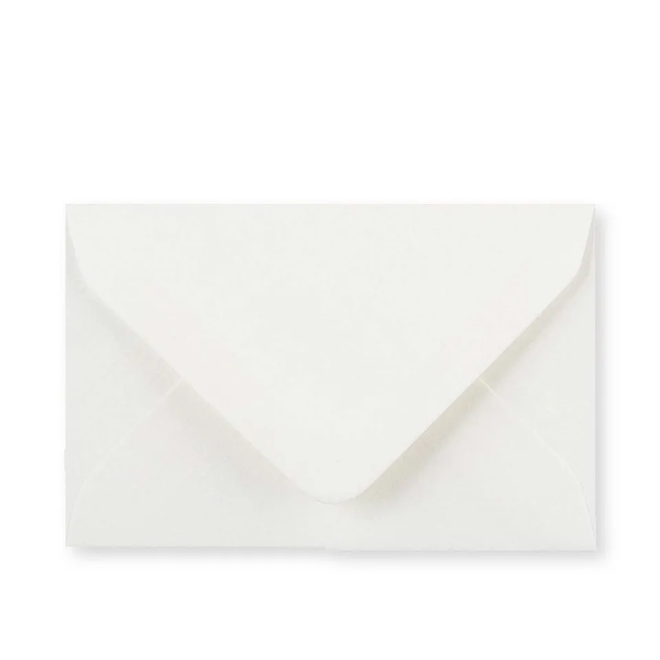 enveloppes-france-enveloppe-blanche-verg-e-62x94-mm-90g image 1