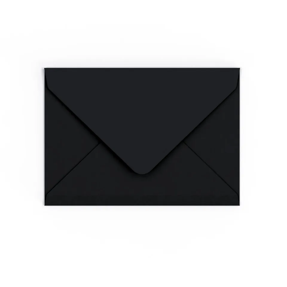 enveloppes-france-enveloppes-color-es-noire-c6-114x162-mm image 1
